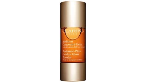 6 Best Fake Tans For Your Face That Won’t Turn You .